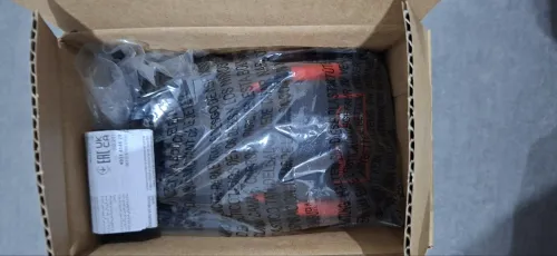 Milwaukee battery 5.5 high output original
