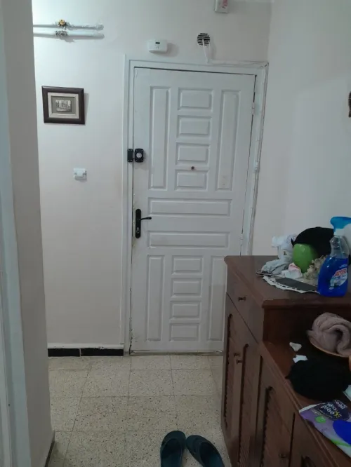 Vente Appartement Boumerdès Boumerdes