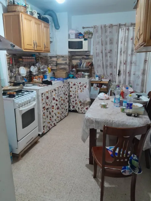Vente Appartement Boumerdès Boumerdes