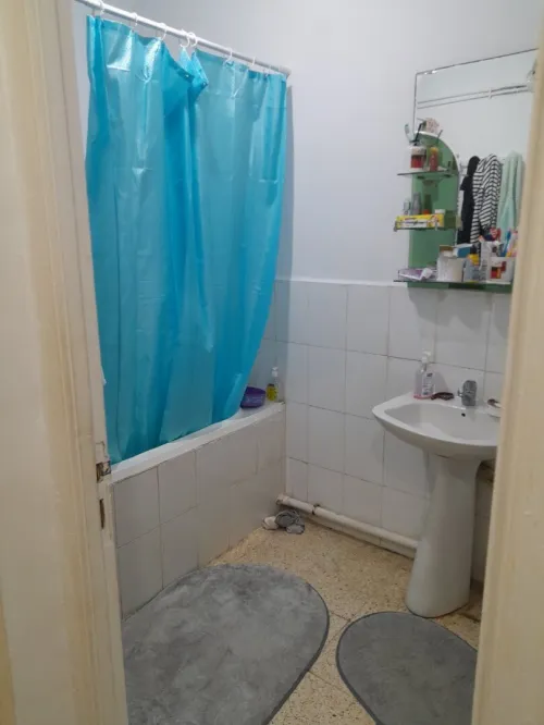 Vente Appartement Boumerdès Boumerdes