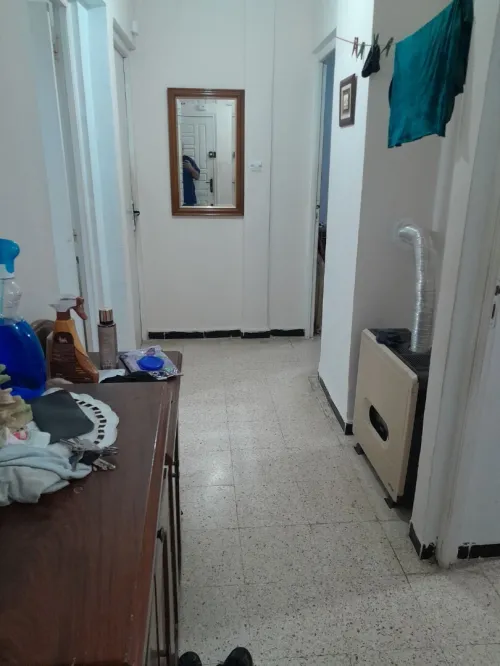 Vente Appartement Boumerdès Boumerdes