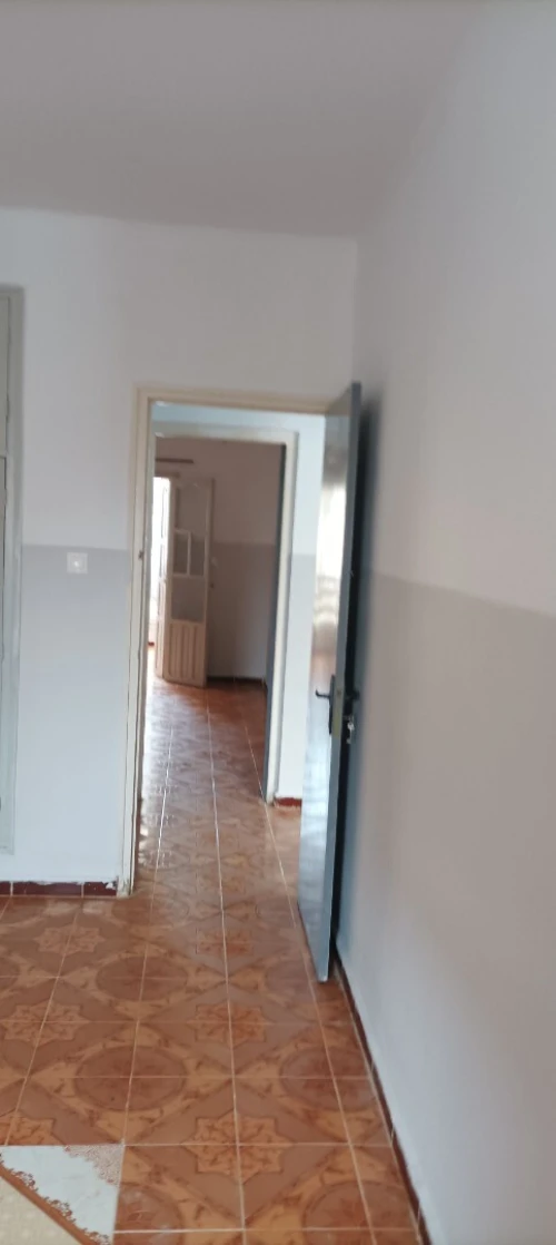 Location vacances Appartement F3 Aïn Témouchent Beni saf