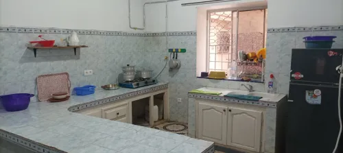Location vacances Appartement Aïn Témouchent Beni saf
