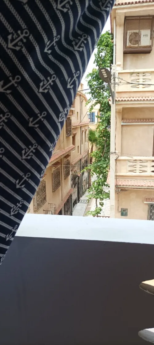 Location vacances Appartement F3 Aïn Témouchent Beni saf