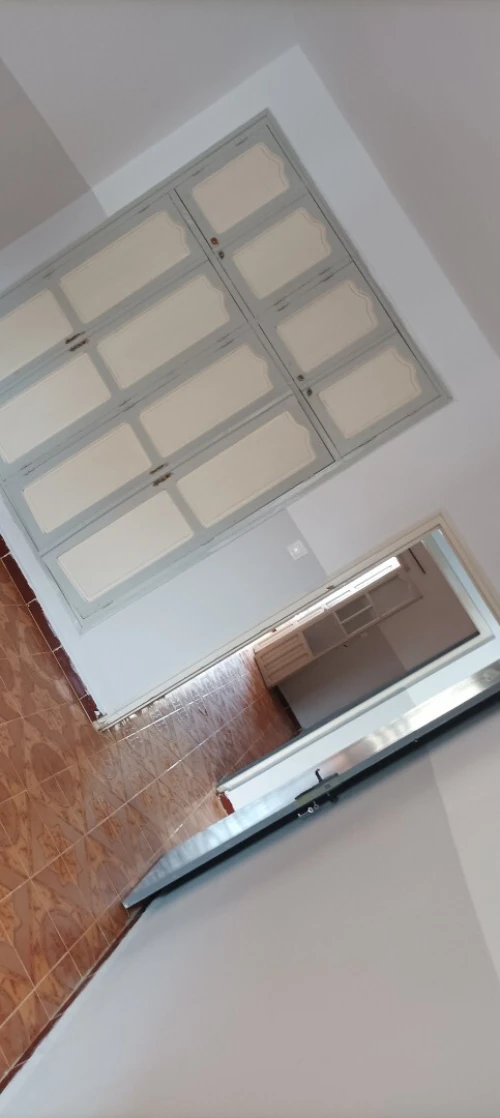Location vacances Appartement F3 Aïn Témouchent Beni saf