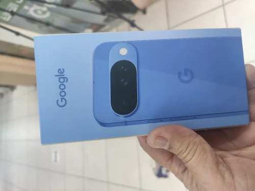 Google pixel Google pixel10