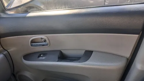 Kia Carens 2008 Break