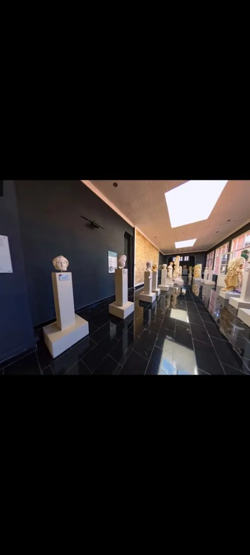 Service Visite virtuelle en 360, virtual tour, جولات افتراضية