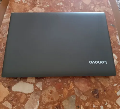 Lenovo IdeaPad 330