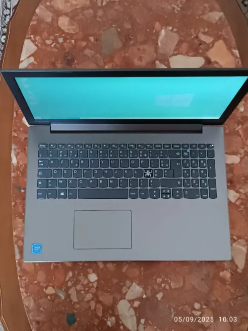 Lenovo IdeaPad 330