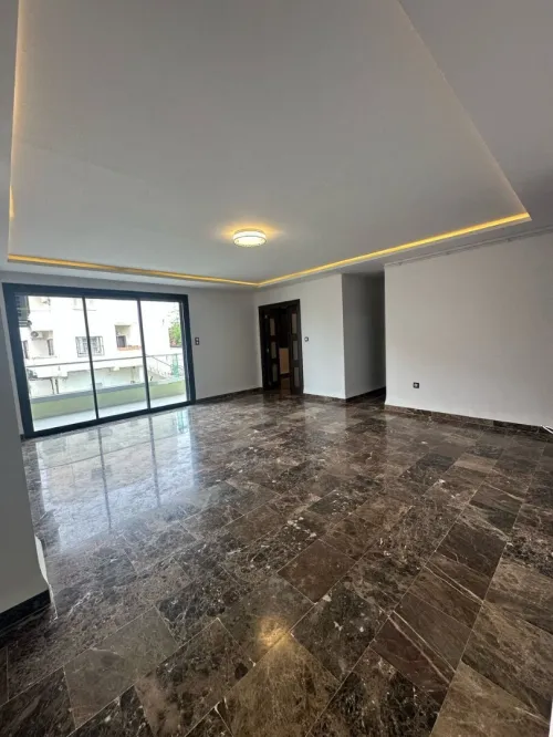 Vente Appartement F4 Alger Alger centre