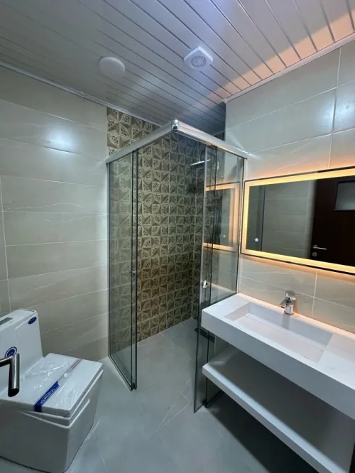 Vente Appartement F4 Alger Dely brahim