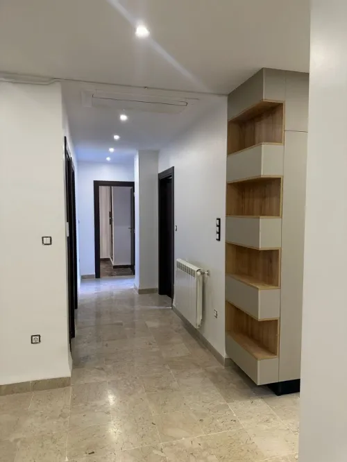 Vente Appartement F4 Alger Dely brahim