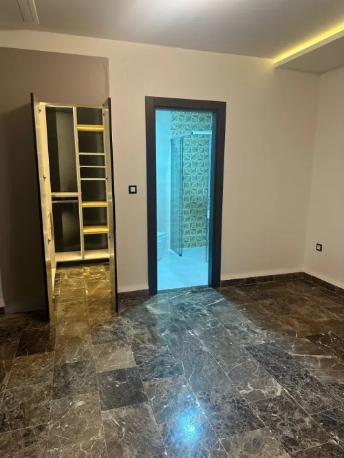 Vente Appartement F4 Alger Alger centre