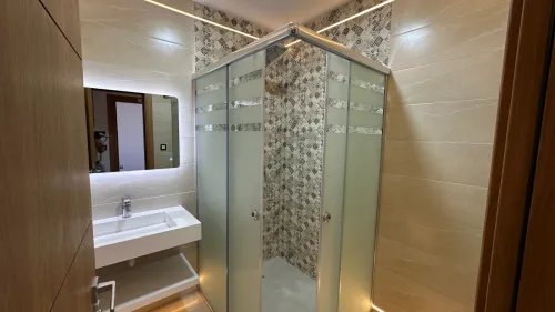 Vente Appartement F5 Alger Dely brahim