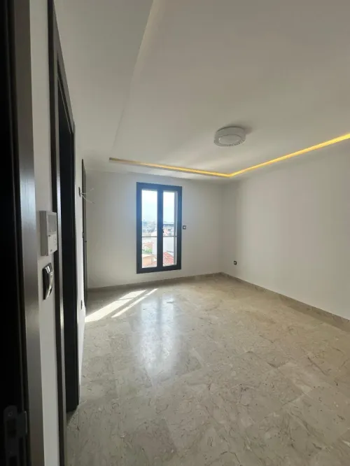 Vente Appartement F3 Alger Dely brahim
