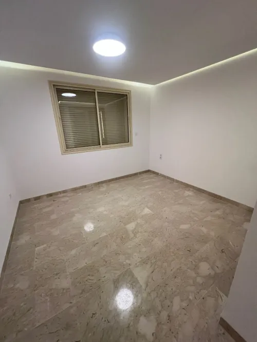 Vente Appartement Duplex F6 Alger Dely brahim