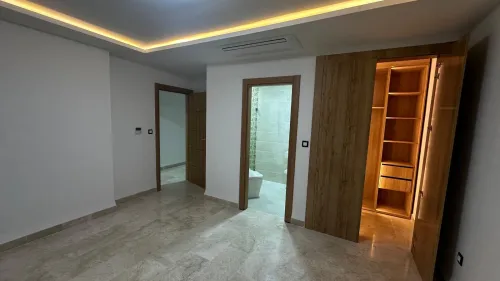 Vente Appartement F3 Alger Dely brahim