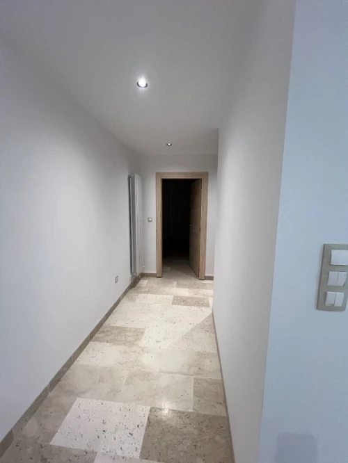 Vente Appartement F3 Alger Dely brahim