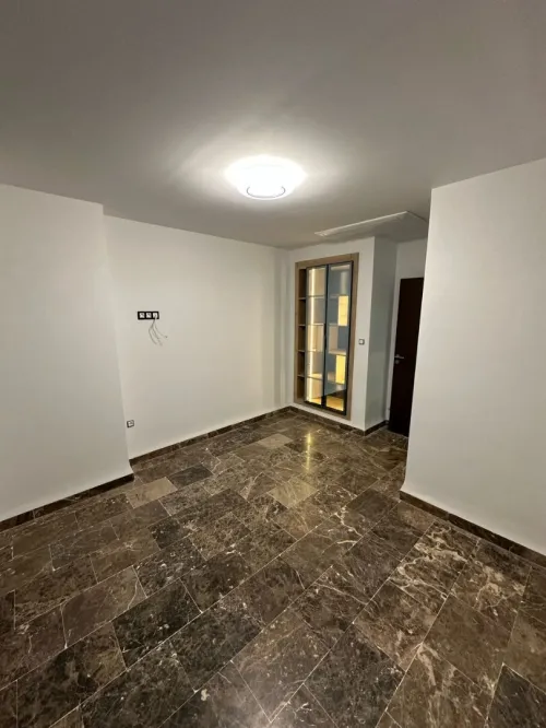 Vente Appartement F4 Alger Dely brahim