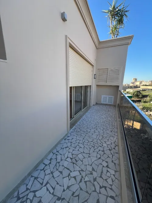 Vente Appartement F3 Alger Dely brahim