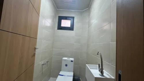 Vente Appartement F3 Alger Dely brahim