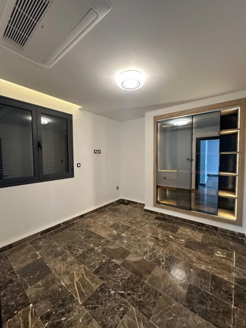 Vente Appartement F4 Alger Dely brahim