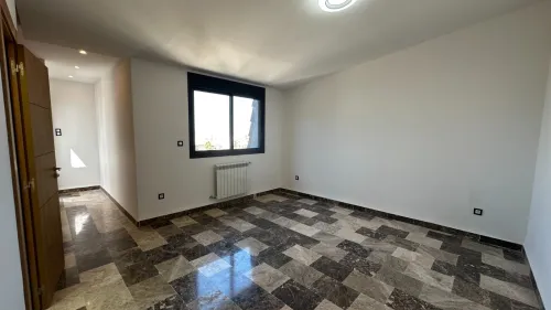 Vente Appartement F5 Alger Dely brahim
