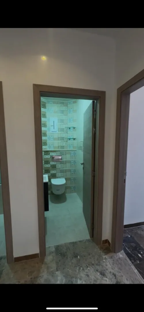 Vente Appartement F6 Alger Dely brahim