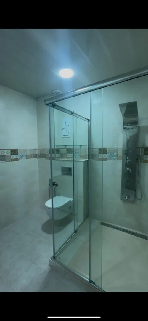 Vente Appartement F6 Alger Dely brahim