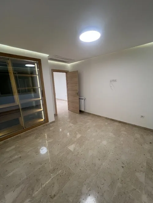 Vente Appartement Duplex F6 Alger Dely brahim