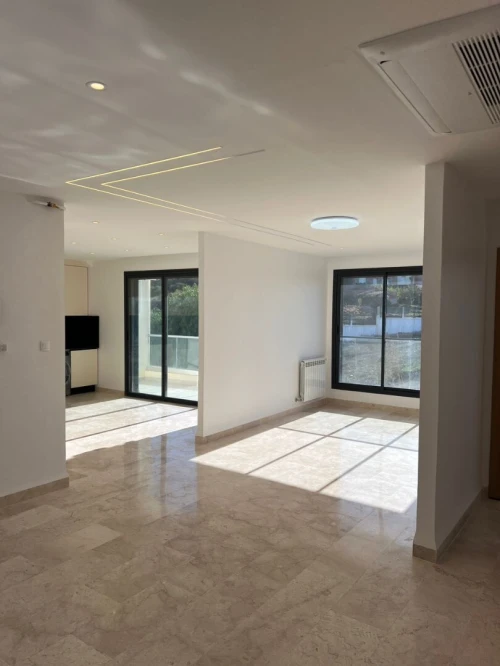 Vente Appartement F4 Alger Dely brahim