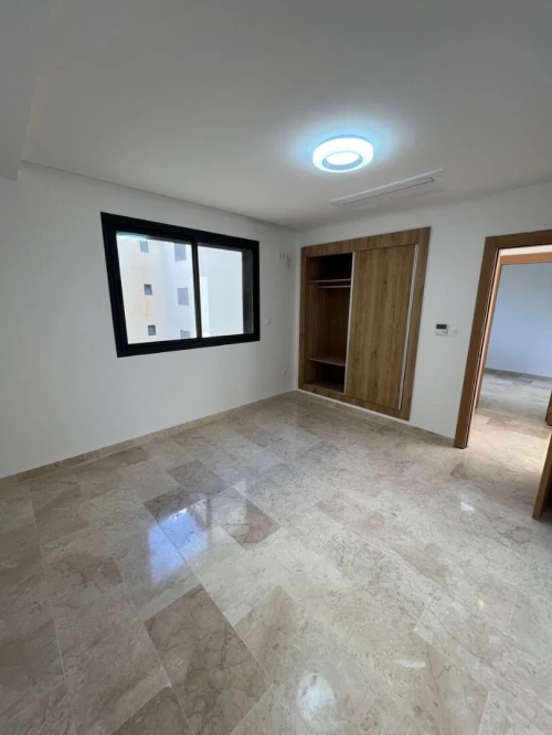 Vente Appartement F4 Alger Dely brahim