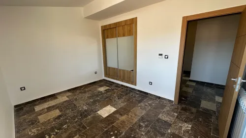 Vente Appartement F5 Alger Dely brahim