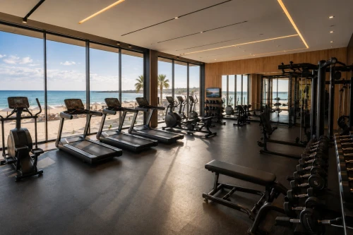 Vente Appartement F3 Jijel Jijel