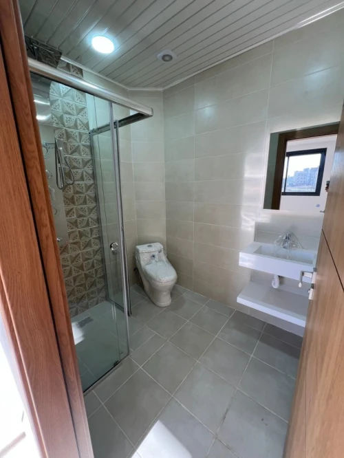 Vente Appartement F4 Alger Dely brahim
