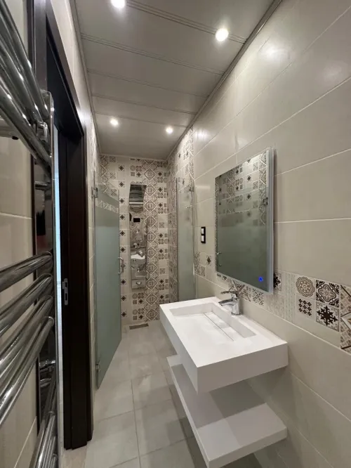 Vente Appartement F3 Alger Dely brahim
