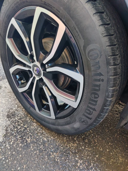Renault Clio 4 2019 Limited 2