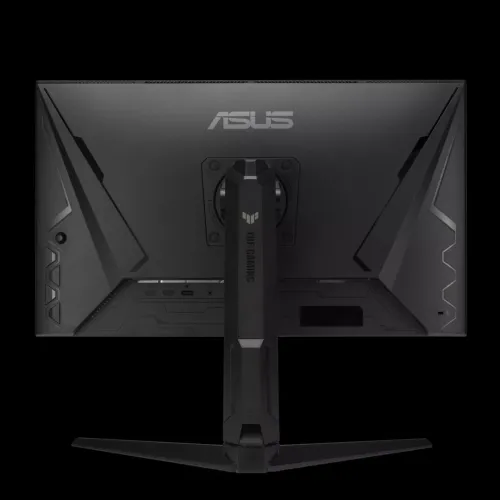 ECRAN GAMING ASUS TUF Gaming VG27AQML1A 260HZ 1MS 2K FAST IPS