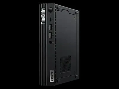 PC LENOVO THINKCENTER M80Q GEN4 i7-13700T vPro 16GB DDR5 512SSD GEN4 WIFI BLEUTHOOT WINDOWS 11 PRO