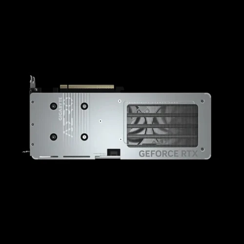 CARTE GRAPHIQUE GIGABYTE GeForce RTX 5060 Ti AERO OC 8G