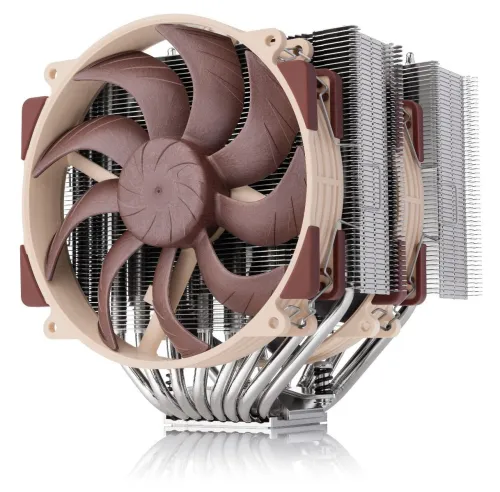 AIRECOOLER NOCTUA NH-D15-G2 HBC 