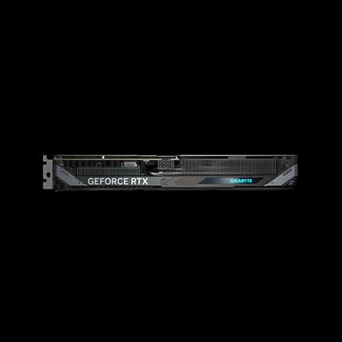CARTE GRAPHIQUE GIGABYTE 5060TI 16GB GAMING OC 3X