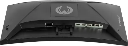 ECRAN GAMING IIYAMA G-MASTER GC2480HSU-B1 REG EAGLE 180HZ 0.5MS VA 24"
