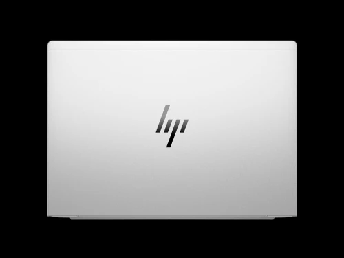 LAPTOP HP EliteBook 645 G11 RYZEN 5 PRO 7535U RAM 16 Go DISQUE SSD 512 Go 14" Win11 Pro Azerty