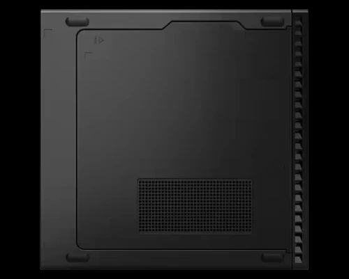 PC LENOVO THINKCENTER M80Q GEN4 i7-13700T vPro 16GB DDR5 512SSD GEN4 WIFI BLEUTHOOT WINDOWS 11 PRO