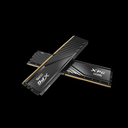 RAM XPG LANCER BLADE D300 16GB*2 5600MHZ CL46