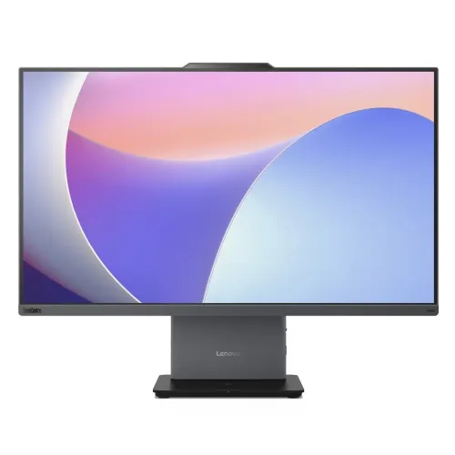 ALL IN ONE LENOVO NEO 50A GEN5 I5 13420H 08GB DDR5 512SSD 24" WIFI BLEUTHOOT