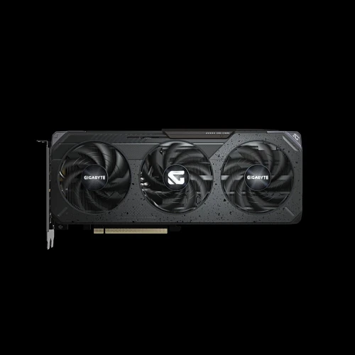 CARTE GRAPHIQUE GIGABYTE 5060TI 16GB GAMING OC 3X