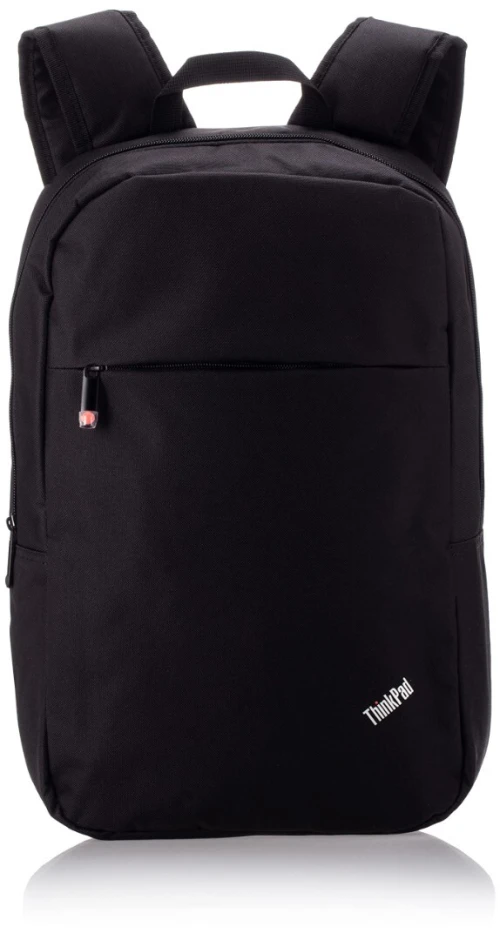 SAC A DOS LENOVO THINKPAD 15.6 (ORIGINAL)
